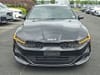 2 thumbnail image of  2023 Kia K5 GT