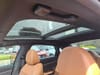 15 thumbnail image of  2023 Kia K5 GT