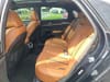 10 thumbnail image of  2023 Kia K5 GT