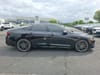 7 thumbnail image of  2023 Kia K5 GT