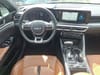 12 thumbnail image of  2023 Kia K5 GT