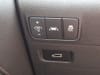 24 thumbnail image of  2023 Kia K5 GT