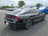 6 thumbnail image of  2023 Kia K5 GT