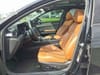 14 thumbnail image of  2023 Kia K5 GT