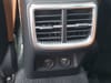 11 thumbnail image of  2023 Kia K5 GT