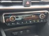 17 thumbnail image of  2023 Kia K5 GT