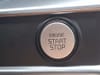 25 thumbnail image of  2023 Kia K5 GT