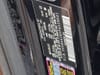 28 thumbnail image of  2023 Kia K5 GT
