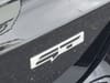 32 thumbnail image of  2023 Kia K5 GT