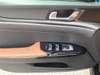 13 thumbnail image of  2023 Kia K5 GT