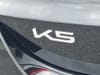 31 thumbnail image of  2023 Kia K5 GT