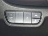 24 thumbnail image of  2023 Kia Seltos SX