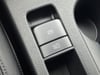 28 thumbnail image of  2023 Kia Seltos SX