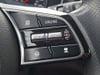 23 thumbnail image of  2023 Kia Seltos SX