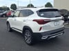 4 thumbnail image of  2023 Kia Seltos SX