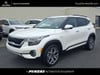 2023 Kia Seltos SX