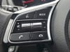 22 thumbnail image of  2023 Kia Seltos SX