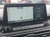 18 thumbnail image of  2023 Kia Seltos SX