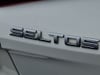 33 thumbnail image of  2023 Kia Seltos SX