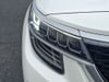 9 thumbnail image of  2023 Kia Seltos SX