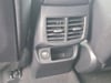 11 thumbnail image of  2023 Kia Seltos SX