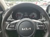20 thumbnail image of  2023 Kia Seltos SX