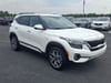 3 thumbnail image of  2023 Kia Seltos SX