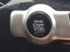 25 thumbnail image of  2023 Kia Seltos SX