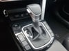 16 thumbnail image of  2023 Kia Seltos SX