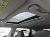 15 thumbnail image of  2023 Kia Seltos SX