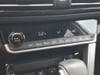 17 thumbnail image of  2023 Kia Seltos SX