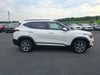 7 thumbnail image of  2023 Kia Seltos SX