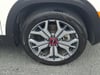 8 thumbnail image of  2023 Kia Seltos SX