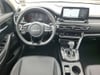 12 thumbnail image of  2023 Kia Seltos SX