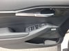 13 thumbnail image of  2023 Kia Seltos SX
