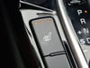 27 thumbnail image of  2023 Kia Seltos SX