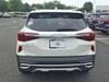 5 thumbnail image of  2023 Kia Seltos SX