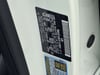 30 thumbnail image of  2023 Kia Seltos SX