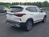6 thumbnail image of  2023 Kia Seltos SX
