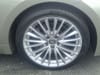 8 thumbnail image of  2023 Lexus IS 300