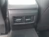 11 thumbnail image of  2023 Lexus IS 300