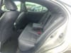10 thumbnail image of  2023 Lexus IS 300