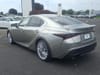 4 thumbnail image of  2023 Lexus IS 300