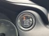 25 thumbnail image of  2023 Lexus IS 300