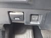 28 thumbnail image of  2023 Lexus IS 300