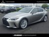 2023 Lexus IS 300
