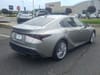 6 thumbnail image of  2023 Lexus IS 300