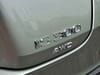 32 thumbnail image of  2023 Lexus IS 300