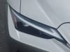9 thumbnail image of  2023 Lexus IS 300