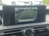 19 thumbnail image of  2023 Lexus IS 300